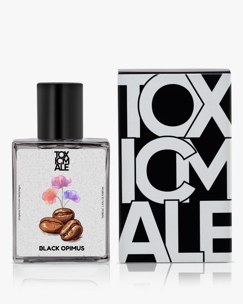 Black opimus