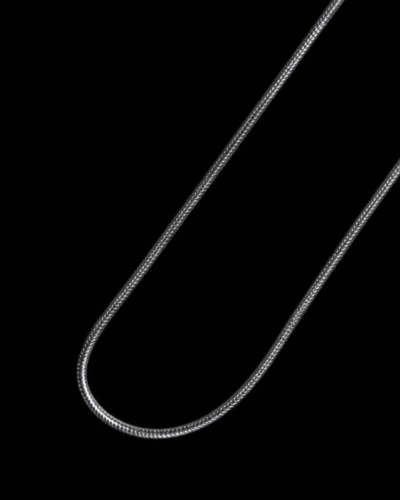 Chain 1 | Lunelle Chain