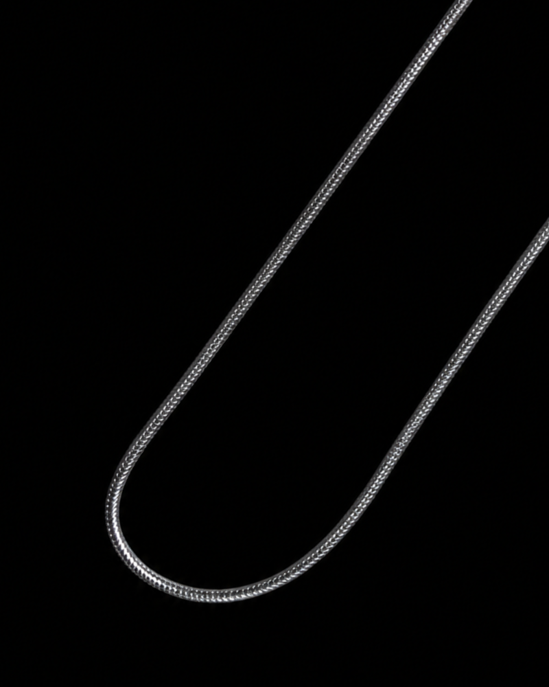 Chain 1 | Lunelle Chain