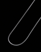 Chain 1 | Lunelle Chain