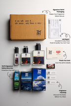 Pure Joy - Inspired perfume | TMPerfumehouse
