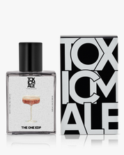 The one EDP