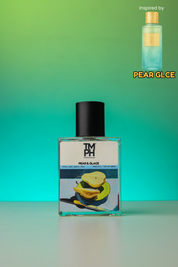 Pear & Glace - DG Inspired Perfume | TMPerfumehouse
