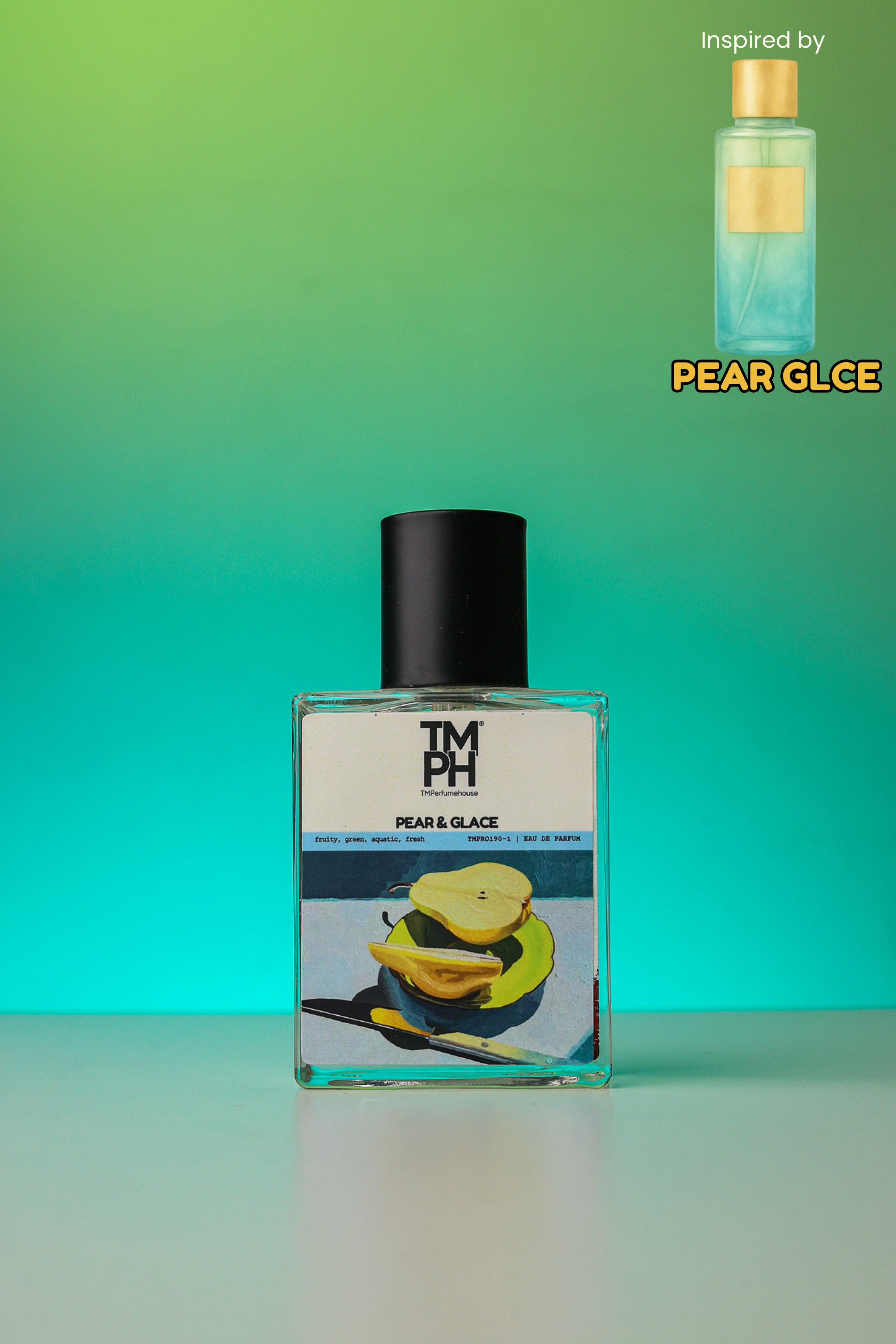 400_018886d5-94ba-4936-8961-f5f28e7695df.png