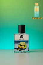 Pear & Glace - DG Inspired Perfume | TMPerfumehouse