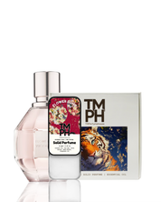 Flowerbomb – Solid Perfume