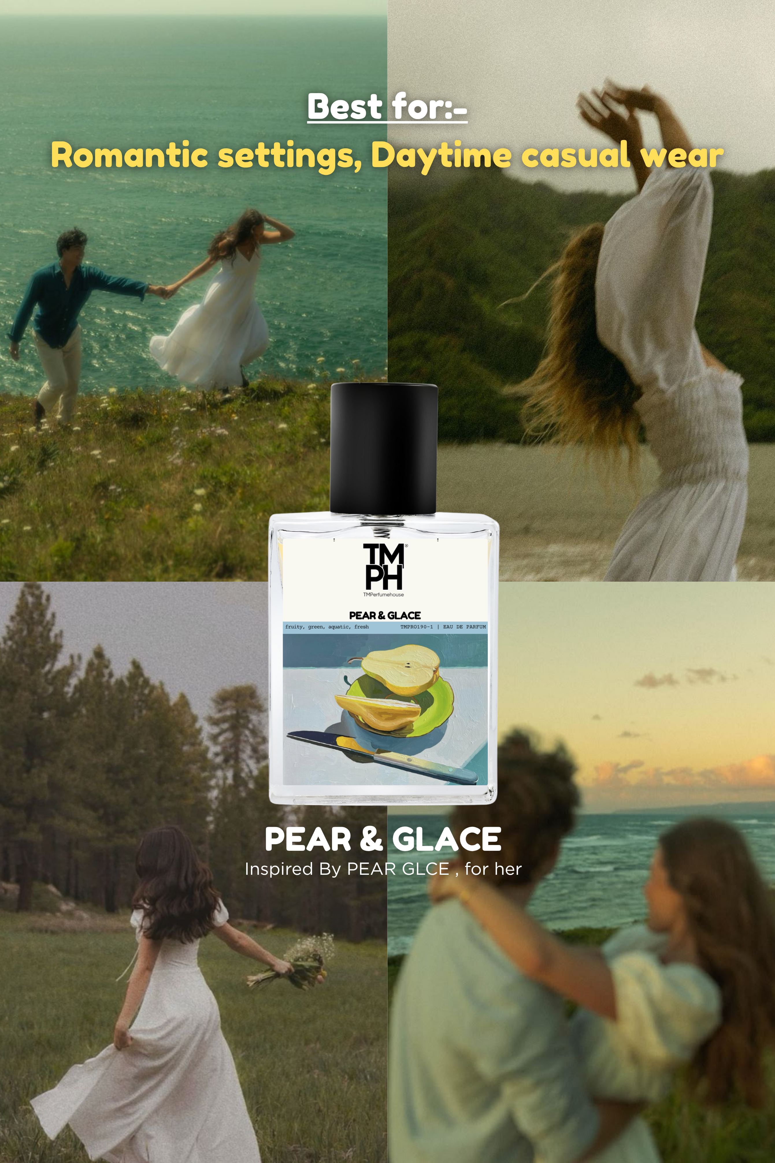 401_05c7785f-9e20-47f2-ad25-aa07d88bacfb.png