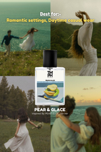 Pear & Glace - DG Inspired Perfume | TMPerfumehouse