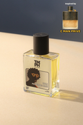 Crln Men Elite Privé - Inspired perfume | TMPerfumehouse