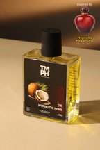 Dr Hypnotic Noir - LG Inspired perfume | TMPerfumehouse