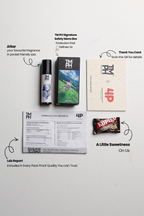 Cocoé - Inspired Attar | TMPerfumehouse