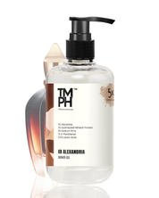 XR Alexandria – Solid Perfume