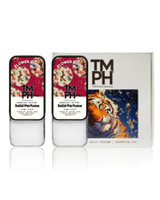 Flowerbomb – Solid Perfume