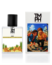 CDNM - Inspired by Cl*b de Nuit Intense Man