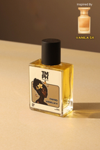 Tmfrd Vanilla x- LG Inspired Perfume | TMPerfumehouse
