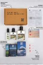Givvancy & Society - Inspired Perfume | TMPerfumehouse