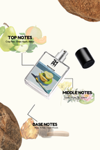 Pear & Glace - DG Inspired Perfume | TMPerfumehouse