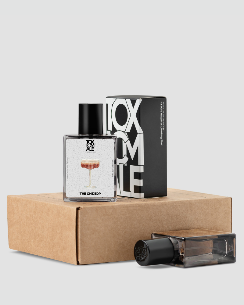The one EDP
