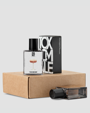 The one EDP
