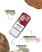 Flowerbomb – Solid Perfume