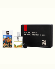 CDNM - Inspired by Cl*b de Nuit Intense Man