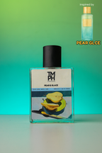 Pear & Glace - DG Inspired Perfume | TMPerfumehouse