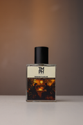 Bottle Elixir - Inspired Perfume | TMPerfumehouse
