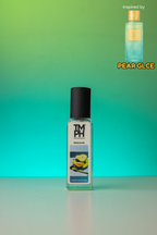 Pear & Glace - DG Inspired Perfume | TMPerfumehouse