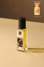 Tmfrd Vanilla x- LG Inspired Perfume | TMPerfumehouse