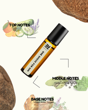 Shockwave For Him - inspired Attar | TMPerfumehouse