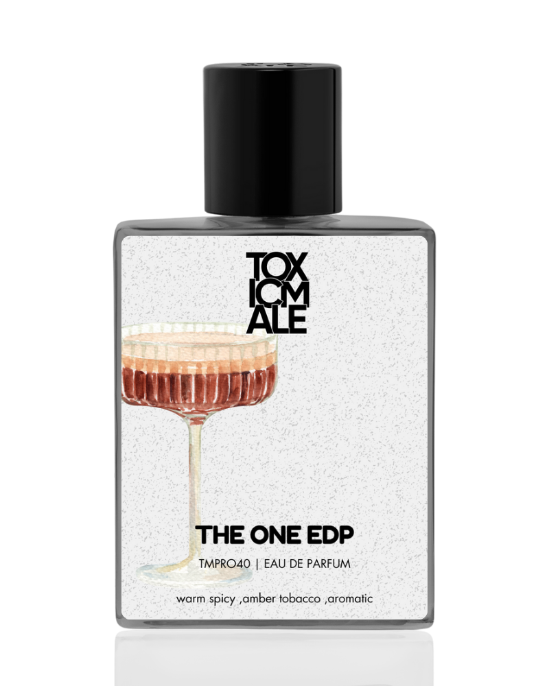 The one EDP