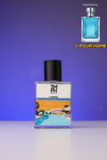 Ver-homme - LG  Inspired Perfume | TMPerfumehouse