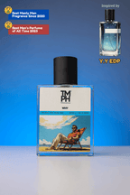 Why - LG Inspired perfume | TMPerfumehouse