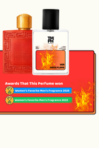 Ver Aros Flame - LG Inspired perfume | TMPerfumehouse