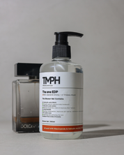 The one EDP | Shower gel