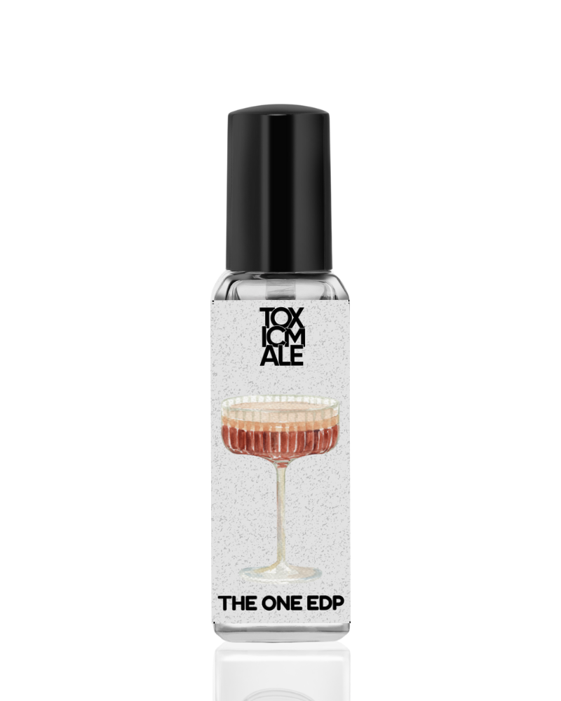 The one EDP