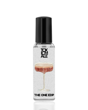 The one EDP