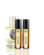 King Kobra| Luxury Niche Attar – 10+ Hour Long Lasting Pure Oil - Inspired by Soul for the Soke by Jon Wakr** (Copy)