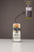 Guilté – Solid Perfume |TMPerfumehouse