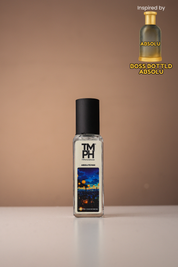 Absolute Man - Inspired Perfume | TMPerfumehouse