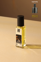Crid arvent Absolute - Inspired perfume | TMperfumehouse