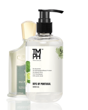 BOYS OF PORTUGAL  | Shower gel
