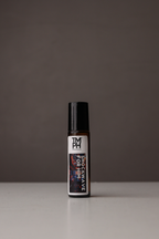 Shockwave For Him - inspired Attar | TMPerfumehouse