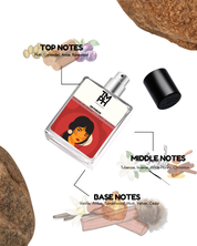 Dr Poison - Inspired by Ch*istian Dior’s Poison +11