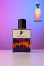 LoVui Cali Dream - Inpired Perfume | TMPerfumehouse