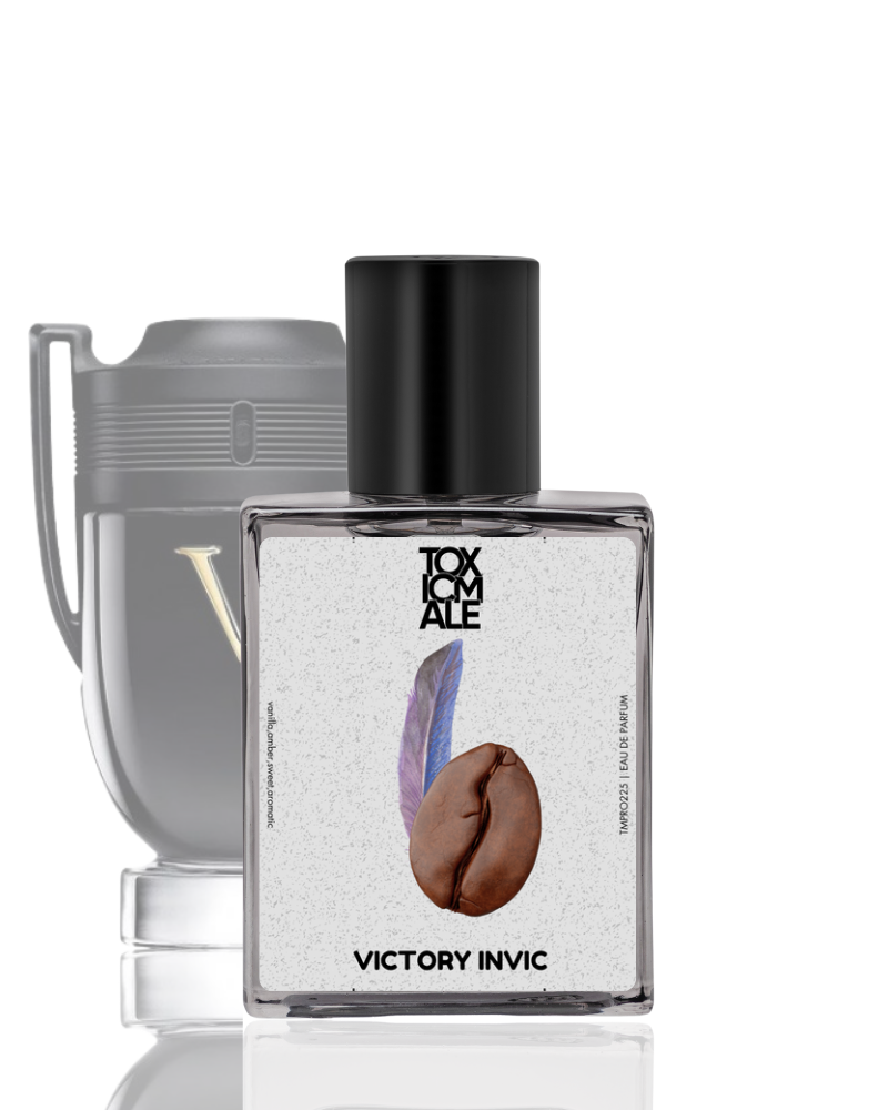 Victory invic