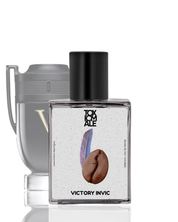 Victory invic