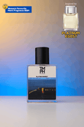 Platino Egoest - LG Inspired perfume  | TMPerfumehouse