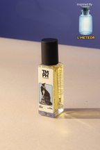 loui Météor Luxe – LG Inspired perfume  | TMPerfumehouse