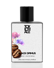 Black opimus